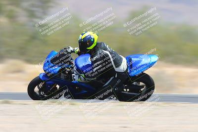 media/May-26-2024-TrackXperience (Sun) [[9b53715927]]/3-Level 2/Session 6 (Turn 7 Inside Speed Pans)/